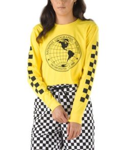 Quartzthreads.shopf7884c8470 2