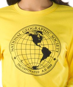 Quartzthreads.shopf7884c8470 3