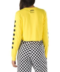 Quartzthreads.shopf7884c8470 4