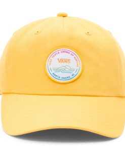 Quartzthreads.shopf7ad65b0b3 1