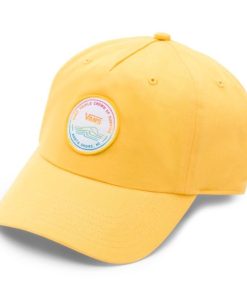 Quartzthreads.shopf7ad65b0b3 2