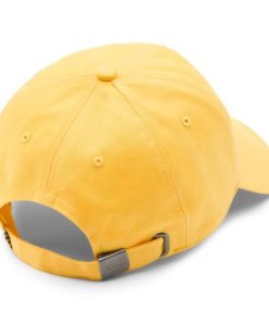 Quartzthreads.shopf7ad65b0b3 3