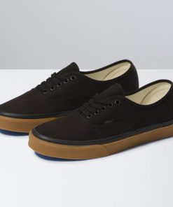 Quartzthreads.shopf90d6f4076 1