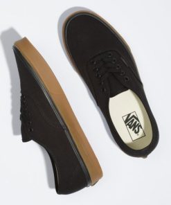 Quartzthreads.shopf90d6f4076 2