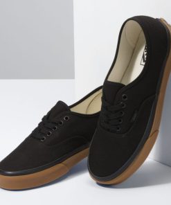 Quartzthreads.shopf90d6f4076 3