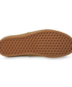 Quartzthreads.shopf90d6f4076 5