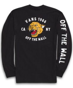 Quartzthreads.shopf97127a37b 1