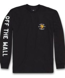 Quartzthreads.shopf97127a37b 2