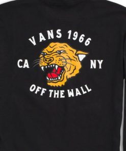 Quartzthreads.shopf97127a37b 3