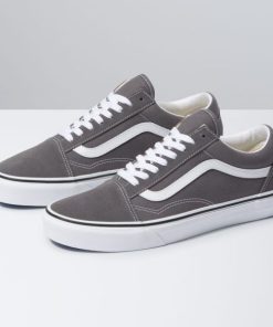 Quartzthreads.shopf9b086aabb 1