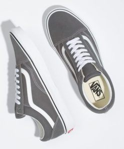 Quartzthreads.shopf9b086aabb 2