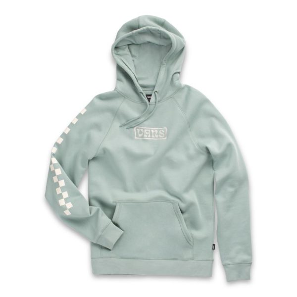 Quartzthreads.shopfbad8877a8 1