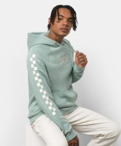 Quartzthreads.shopfbad8877a8 2