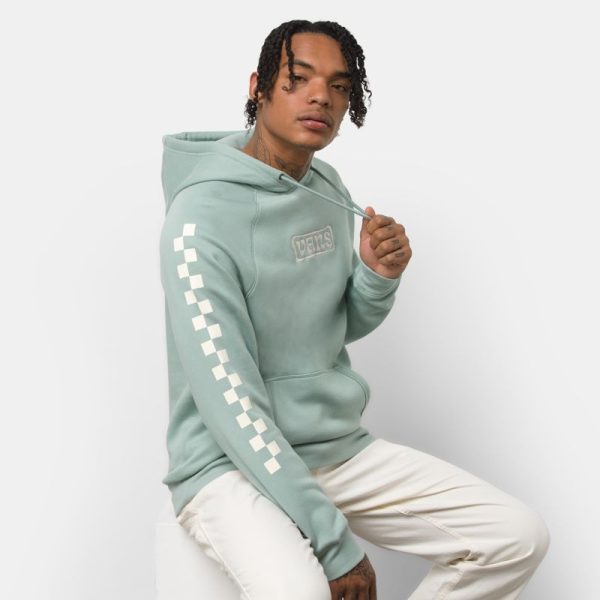 Quartzthreads.shopfbad8877a8 2