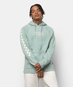 Quartzthreads.shopfbad8877a8 3