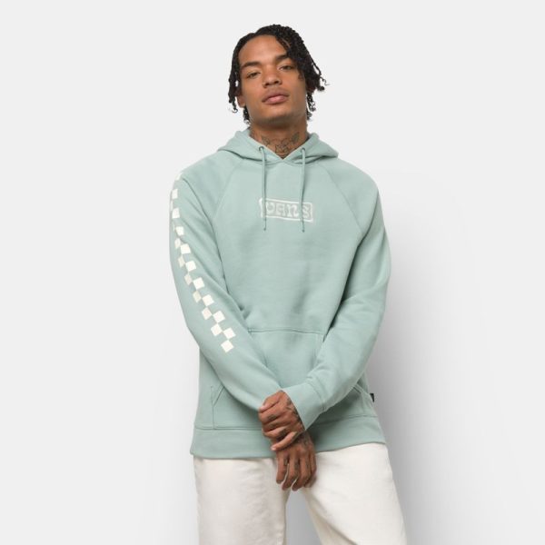 Quartzthreads.shopfbad8877a8 3