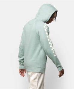 Quartzthreads.shopfbad8877a8 4