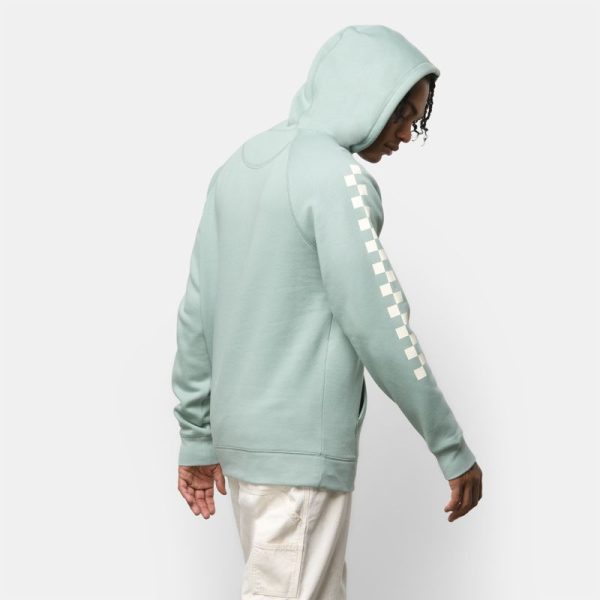 Quartzthreads.shopfbad8877a8 4