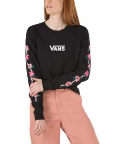 Quartzthreads.shopfc6a3d3930 1