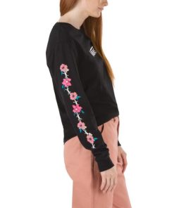 Quartzthreads.shopfc6a3d3930 2