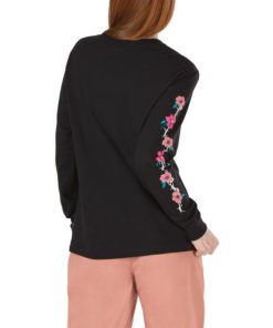 Quartzthreads.shopfc6a3d3930 3