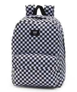 Quartzthreads.shopfcc1937ab0 1