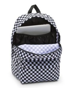 Quartzthreads.shopfcc1937ab0 2