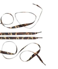 Quartzthreads.shopfd03186c18 1