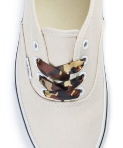 Quartzthreads.shopfd03186c18 2