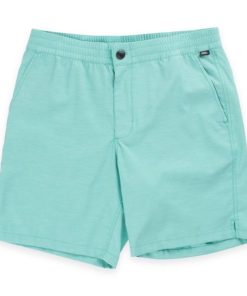 Quartzthreads.shopfd6bb32fc7 1