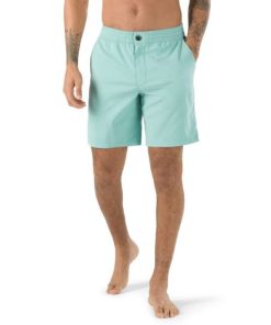 Quartzthreads.shopfd6bb32fc7 2