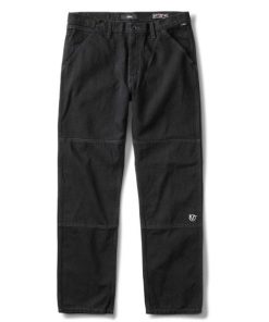 Quartzthreads.shopfe817eec82 1