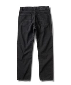 Quartzthreads.shopfe817eec82 2