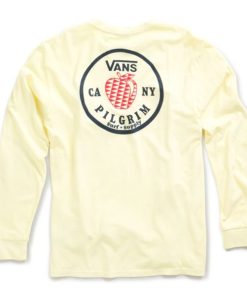 Quartzthreads.shopfea0ef24f6 1