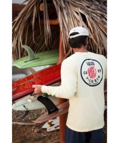 Quartzthreads.shopfea0ef24f6 2