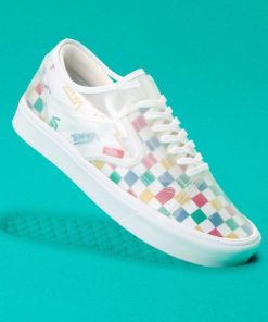 Quartzthreads.shopfef10f716f 1