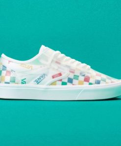 Quartzthreads.shopfef10f716f 2