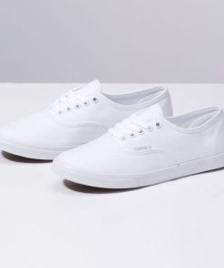 Quartzthreads.shopff54de2f58 1