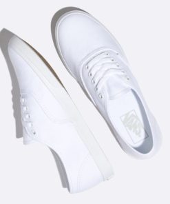 Quartzthreads.shopff54de2f58 2