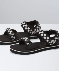 Quartzthreads.shopff568caa9d 1