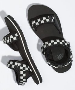 Quartzthreads.shopff568caa9d 2