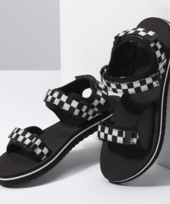 Quartzthreads.shopff568caa9d 3