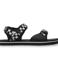 Quartzthreads.shopff568caa9d 4