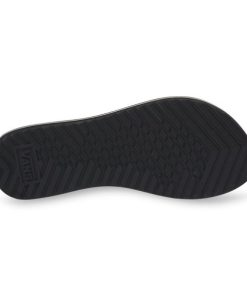 Quartzthreads.shopff568caa9d 5