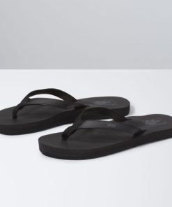 Quartzthreads.shopff5e8442b8 1