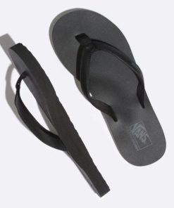 Quartzthreads.shopff5e8442b8 2