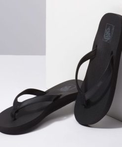 Quartzthreads.shopff5e8442b8 3