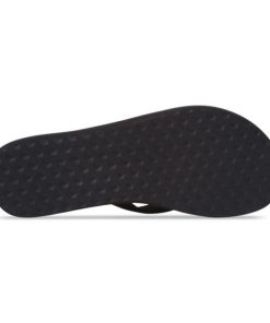 Quartzthreads.shopff5e8442b8 5