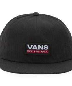 Quartzthreads.shopff697a8bea 1