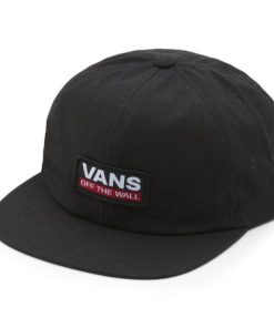 Quartzthreads.shopff697a8bea 2